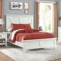 factory direct wholesale discount youth teen kids bedroom furniture indiananpolis